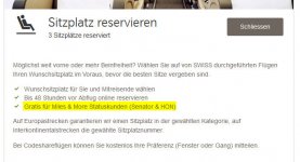 sitzplatzreservierung_swiss.jpg