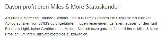sitzplatzreservierung_swiss_2.jpg