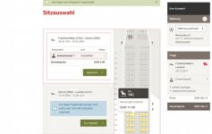 Screen Shot 2017-07-26 at 23.42.24.jpg
