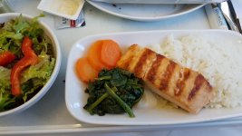 20171119_160439.jpg