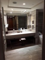 20171110_160947.jpg