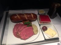 IMG_1383.jpg