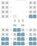 seatmap1.PNG