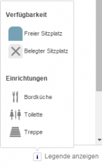 seatmap2.png