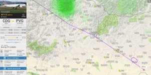 2017-09-25 23_51_03-Flightradar24.com - Live flight tracker!.jpg
