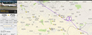 2017-09-25 23_56_32-Flightradar24.com - Live flight tracker!.jpg