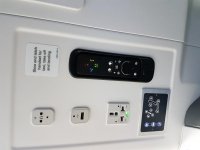 20170515_073825.jpg