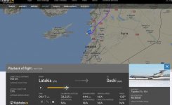 Screenshot-2017-11-21 Flightradar24 com - Live flight tracker .jpg