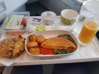20170515_090243.jpg