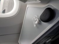20170515_073827.jpg