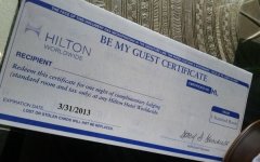 xhilton-be-my-guest-certificate.jpg.pagespeed.ic.p-pEmLQJtp.jpg