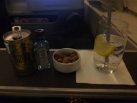 20170925_231542.jpg