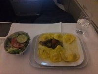 20170925_235950.jpg