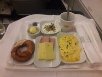 20170926_075557.jpg