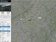 LH312.jpg