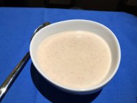 IMG_6907.jpg