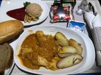 IMG_E6908.jpg