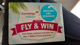 IMG_20170922_120827859_HDR.jpg