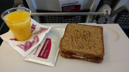 IMG_20170924_183647459.jpg