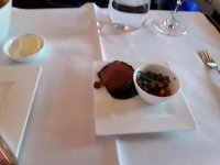 20171123_160603.jpg