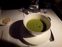 20171123_162629.jpg