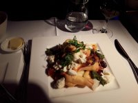 20171123_164156.jpg