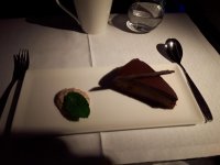 20171123_165533.jpg