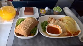 DL901SDQJFK1511.jpg