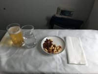 IMG_8006.jpg