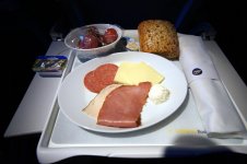 LH1003.jpg
