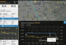 Screen Shot 2017-11-24 at 17.10.35.jpg