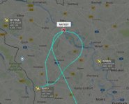 Screen Shot 2017-11-24 at 17.18.50.jpg