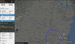 Screen Shot 2017-11-24 at 17.12.00.jpg