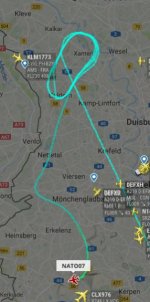 Screen Shot 2017-11-24 at 17.46.47.jpg