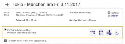 HND_MUC-upgrade.PNG