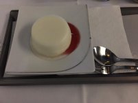 IMG_8171.jpg