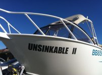 unsinkable-2.jpg