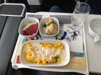 LH462_FRA-MIA_Y+_KidsMenu_1.jpg