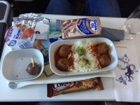 LH462_FRA-MIA_Y+_KidsMenu_2.jpg