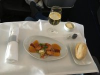 LH463_MIA-FRA_C_Vorspeise.jpg