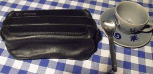 Braun Bueffel Modell 1.jpg