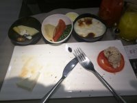 IMG_20171122_191312.jpg