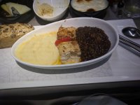 IMG_20171122_192431.jpg