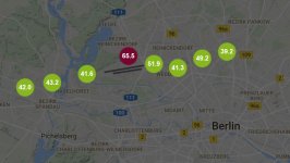 TXL_nachts.JPG