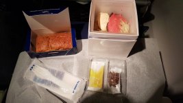 20170929_223851.jpg