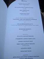 IMG_20171123_165100.jpg