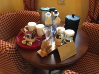 IMG_0467.jpg