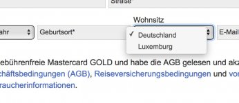 gebuhrenfrei.jpg