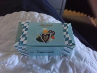 IMG_5683.jpg