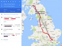 screen.jpg screen.jpg